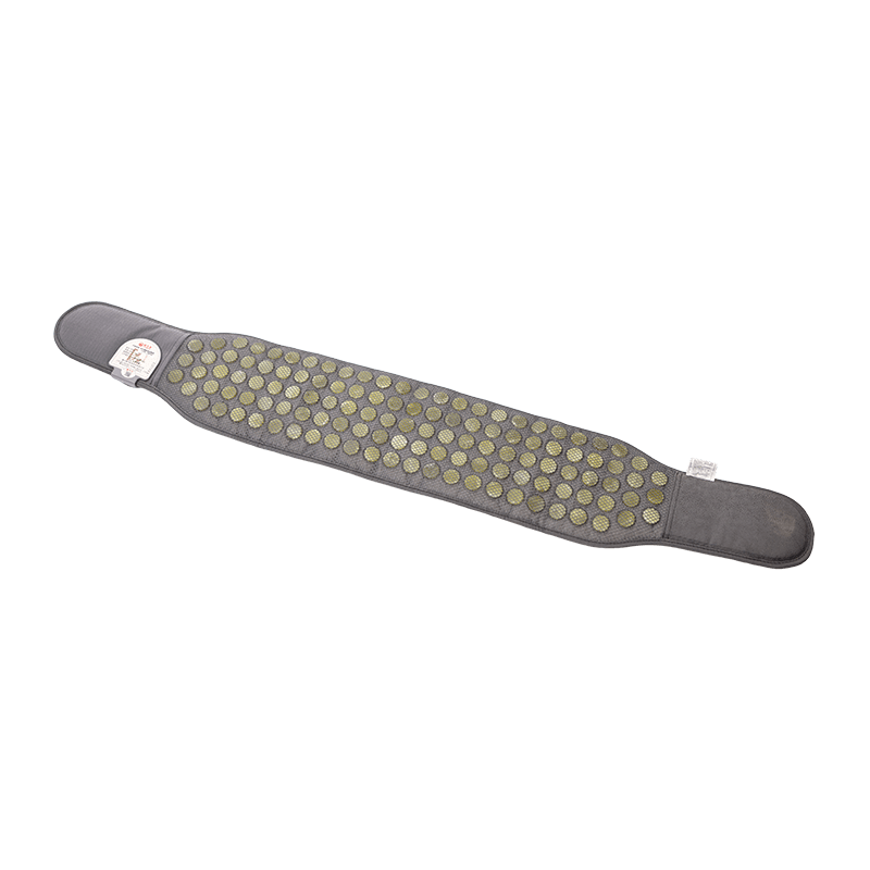 Office Long-Term Sitting Waist Heating Pad