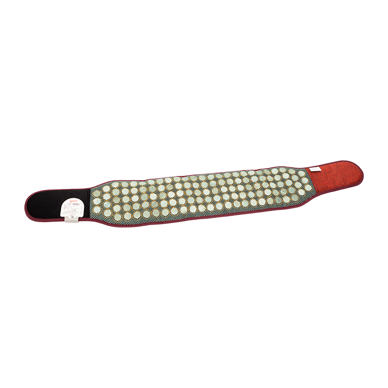 Office Long-Term Sitting Waist Heating Pad