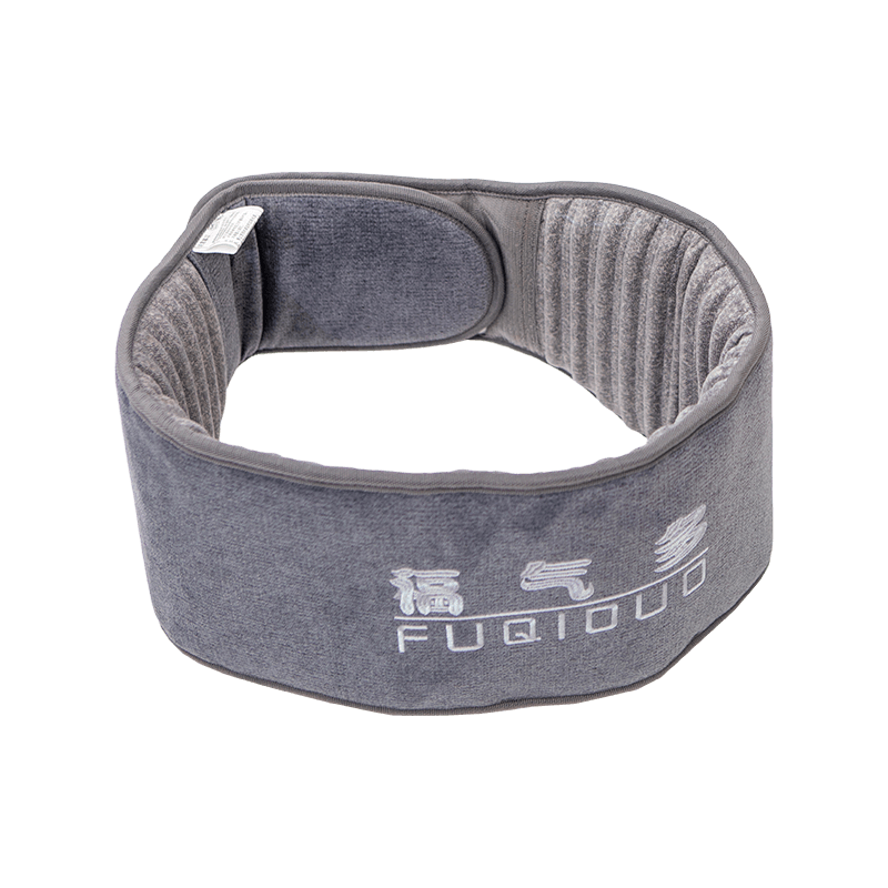 Xiuyu Energy Deep Heat Therapy Belt ( 4-Fold Magnetic Field Energy)