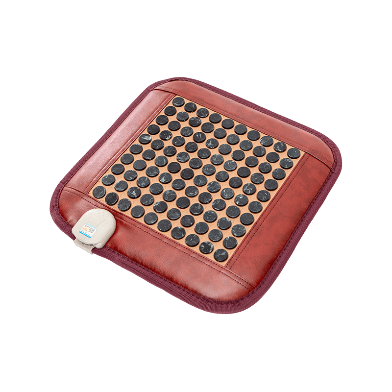 Upuan sa Opisina Heating Nursing Pad
