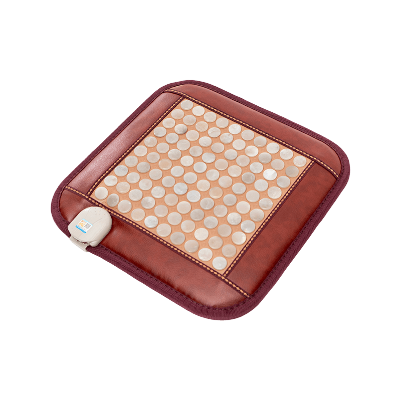 Upuan sa Opisina Heating Nursing Pad