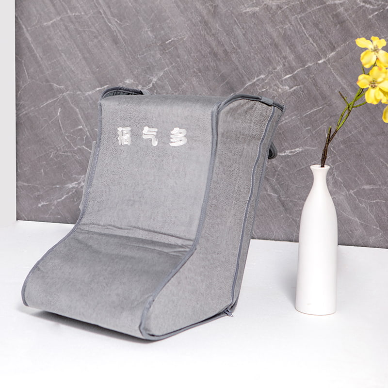 Jade Temperature-Controlled Lower Limb Hot Compress Instrument