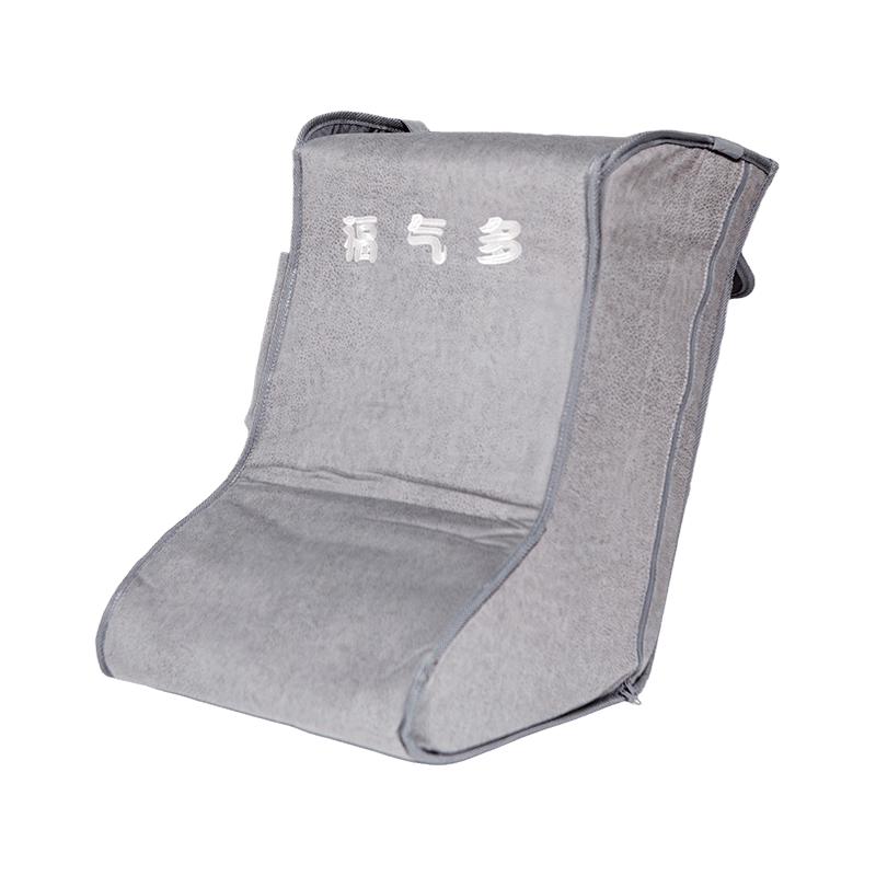 Jade Temperature-Controlled Lower Limb Hot Compress Instrument