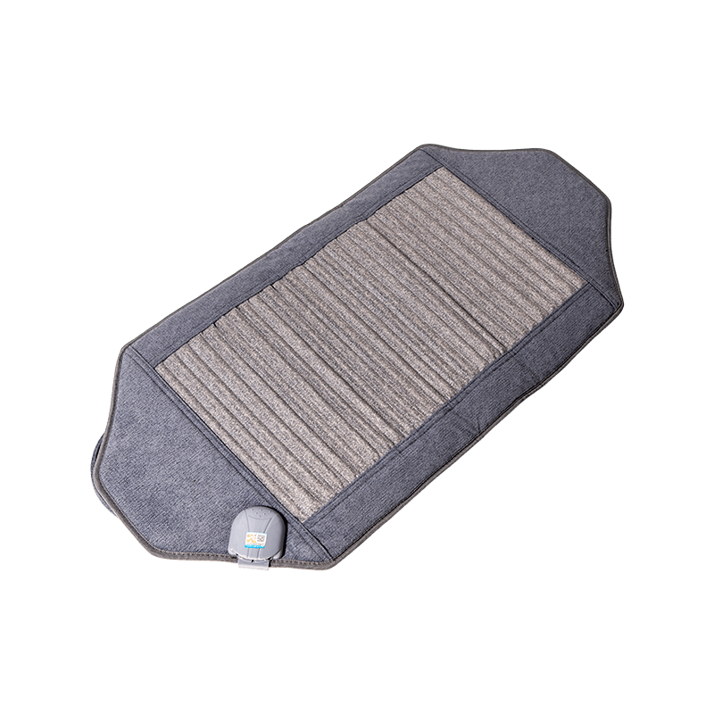 Far Infrared Heating Multifunctional Pad [mapapalitang Tourmaline]