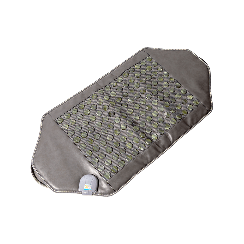 Pisikal na Rehabilitasyon Jade Heating Pad