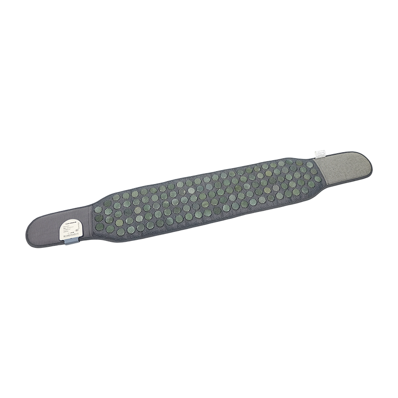 Office Long-Term Sitting Waist Heating Pad